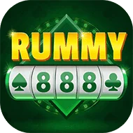 All Yono Games Lsgd Kerala